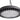 Tovdal Grafit 197W LED 26550lm 4000K - 1