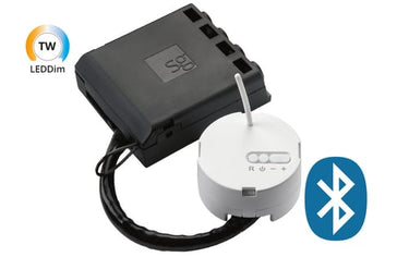Lysdæmper: TW LEDDim Smart Pill - 1