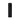 Remote Control RF RGB - 1