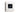 Heatreg Hvid 1-pol 3000VA - 1