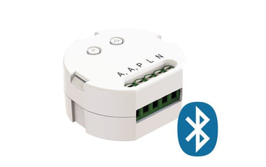 Smart Pill On-Off - 1