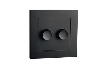 LEDDim Sort 2x100 SG Front - 1