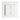 Timer Hvid - 1