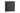 Timer Sort - 1