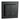 Connect Switch Front Sg Black - 1