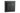 Connect Switch Front Sg Black - 1