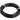 HeatReg Sensor - 1
