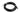 HeatReg Sensor - 1