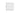 DESIGN+R Ramme 3.5M Antracit - 2