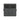 Dataudtag +S for 1x keystone large 1m, antracit - 1