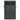 Dataudtag +S for 2x keystone large 1,5m, antracit - 1