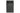 Dataudtag +S for 2x keystone large 1,5m, antracit - 1
