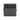 dataudtag +s 1m antracit 1 x rj45-a - 1