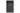 dobbelt dataudtag +s 1,5m antracit 2 x rj45-a - 1