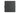 afbryder +s antracit 1-pol - 1
