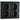 PÅBYG 4 x 230V SCHUKO 16ASORT - 1