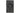 stikkontakt +s antracit 2-pol + jord 1,5m - 1