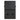 stikkontakt +s antracit 2-pol m/afbryder 1,5m - 1