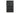 stikkontakt +s antracit 2-pol m/afbryder 1,5m - 1