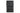 stikkontakt +s antracit 2-pol m/afbryder + jord 1,5m - 1