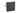 Lampeudtag+S Antracit 5-polet 1M - 1