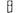 DESIGN+R Ramme 2.5M Antracit - 1