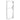DESIGN+R Ramme 2.5M Hvid - 1