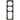 DESIGN+R Ramme 3.5M Antracit - 1