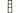 DESIGN+R Ramme 3.5M Antracit - 1