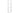 DESIGN+R Ramme 3.5M Hvid - 1
