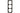DESIGN+R Ramme 3x1M Antracit - 1