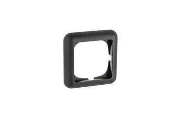DESIGN+C Ramme 1M Antracit - 1
