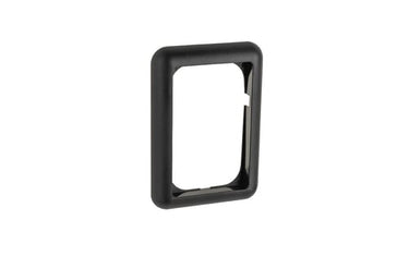 DESIGN+C Ramme 1.5M Antracit - 1