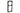DESIGN+C Ramme 2.5M Antracit - 1