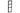 DESIGN+C Ramme 3.5M antracit - 1