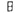 DESIGN+C Ramme 2x1M Antracit - 1