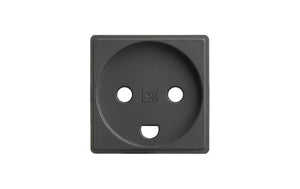 Tangenter for stikkontakter
