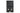 tangent & afdæk antracit f/stikkontakt m/afbry + jord+s 1,5m - 1