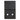 tangent & afdæk antracit for stikkontakt m/afbryder +s 1,5m - 1