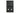tangent & afdæk antracit for stikkontakt m/afbryder +s 1,5m - 1