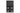 tangent & afdæk antracit f/dob stikkontaktm/afbryder +s 1,5m - 1