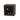 DESIGN+R UNDERLAG 1M ANTRACIT - 1