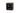 DESIGN+R UNDERLAG 1M ANTRACIT - 1