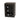 DESIGN+R UNDERLAG 1.5M ANTRACIT - 1