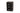DESIGN+R UNDERLAG 1.5M ANTRACIT - 1