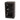 DESIGN+R UNDERLAG 2M ANTRACIT - 1