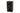 DESIGN+R UNDERLAG 2M ANTRACIT - 1