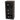 DESIGN+R UNDERLAG 2.5M ANTRACIT - 1