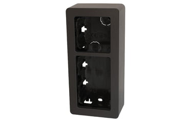 DESIGN+R UNDERLAG 2.5M ANTRACIT - 1