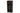 DESIGN+R UNDERLAG 2.5M ANTRACIT - 1